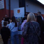 Dni Gminy Budzów 2026