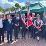 Dni Gminy Budzów 2026