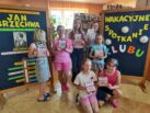 WAKACYJNE SPOTKANIA KLUBU PRZYJACIÓŁ BIBLIOTEKI , LIPIEC 2026 – BIEŃKÓWKA