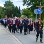 Dni Gminy Budzów 2026