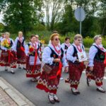 Dni Gminy Budzów 2026