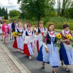 Dni Gminy Budzów 2026
