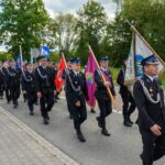 Dni Gminy Budzów 2026