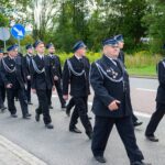 Dni Gminy Budzów 2026
