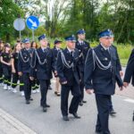 Dni Gminy Budzów 2026