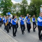 Dni Gminy Budzów 2026