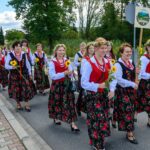 Dni Gminy Budzów 2026