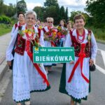 Dni Gminy Budzów 2026