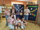 „SPOTKANIE Z MICKIEWICZEM” – LITERACKO – PLASTYCZNE SPOTKANIE KLUBU PRZYJACIÓŁ BIBLIOTEKI, 05.09.2026R. – BIEŃKÓWKA