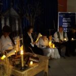 Narodowe Czytanie 2026 w Bibliotece i Ośrodku Animacji Kultury Gminy Budzów